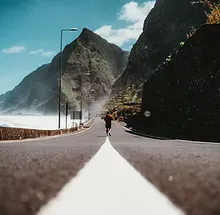 Homeoffice Madeira - Island Coliving & Coworking Villa - Image 9