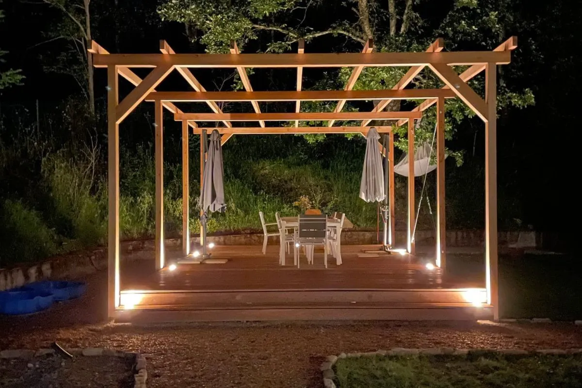 Villa Azzolini - Tuscan Retreat Coliving - Image 3