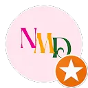 BeetCommunity Palermo - Historic Coliving & Coworking in Sicily - Image 5