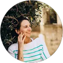 BeetCommunity Palermo - Historic Coliving & Coworking in Sicily - Image 8