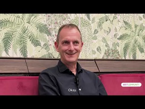 Beet Community Palermo - Authentic Sicilian Coliving & Coworking - Image 1