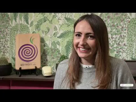 Beet Community Palermo - Authentic Sicilian Coliving & Coworking - Image 4