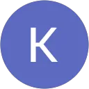 Beet Community Palermo - Authentic Sicilian Coliving & Coworking - Image 6