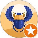 Beet Community Palermo - Authentic Sicilian Coliving & Coworking - Image 9