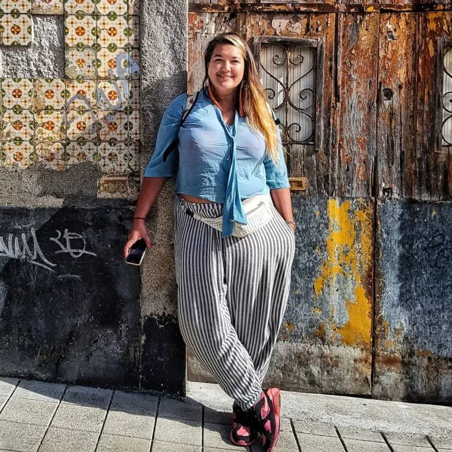 Court of Cavalum - Creative Coliving & Artist Residency in Rural Portugal - Image 16