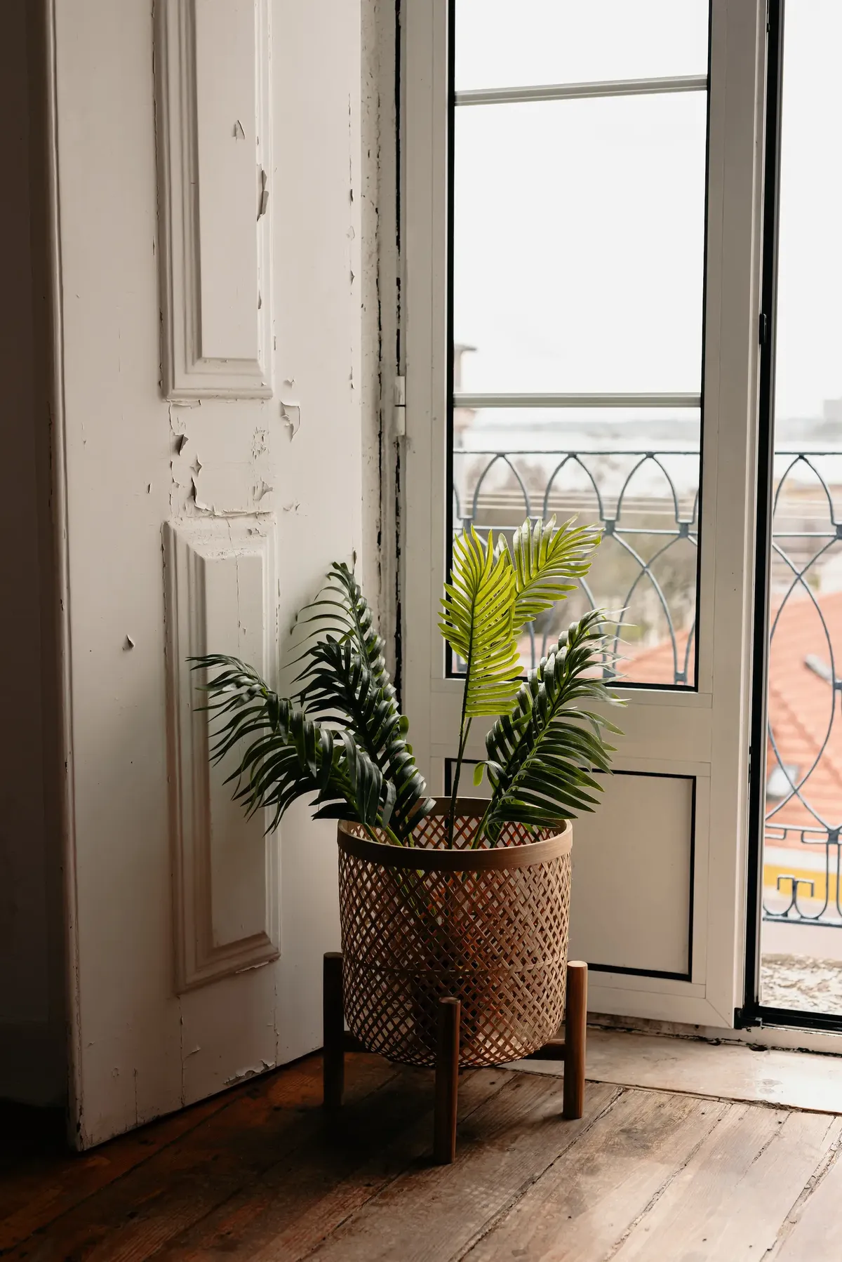 Outsite Lisbon - Cais do Sodre: Historic Coliving in Lisbon's Heart - Image 8