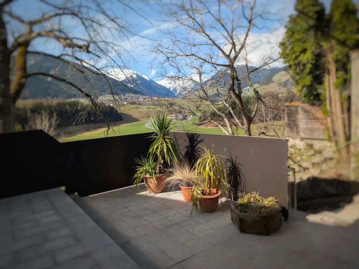 LIBRAlab - Mountain Retreat Coliving in the Tyrolean Alps - Image 12