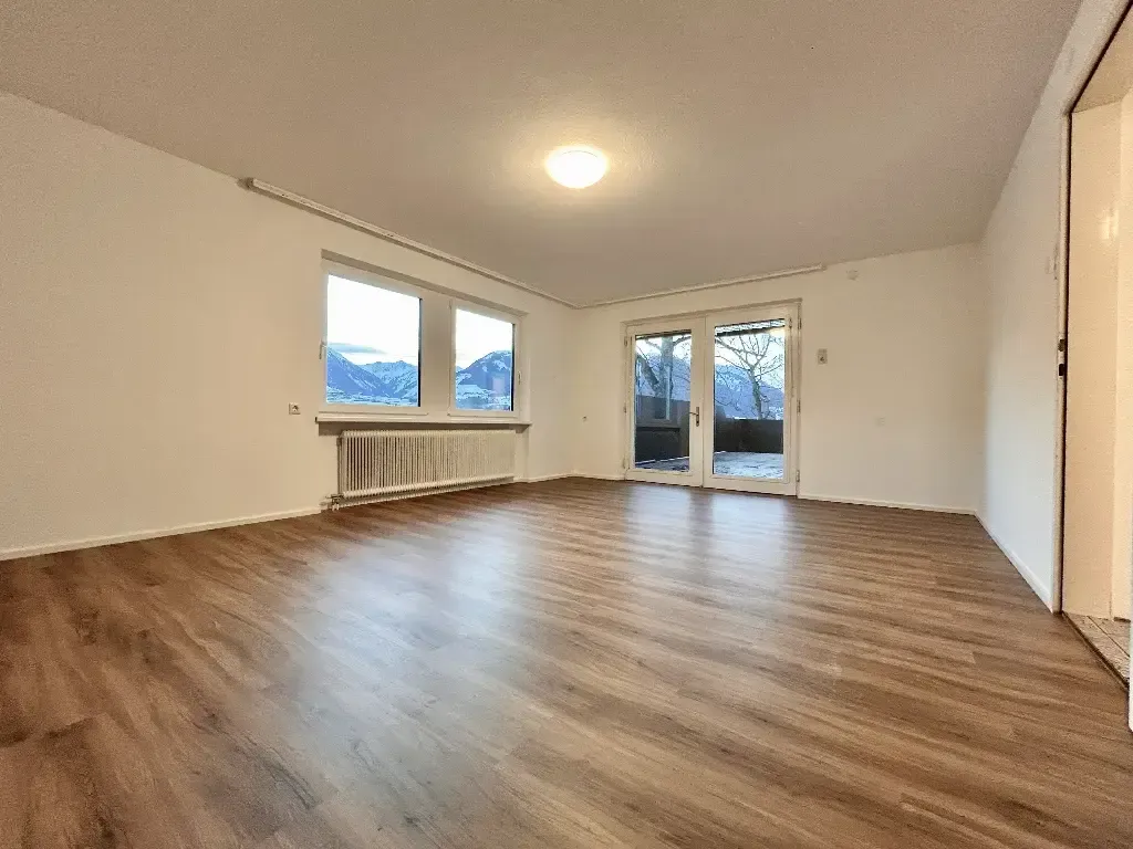 LIBRAlab - Mountain Retreat Coliving in the Tyrolean Alps - Image 3