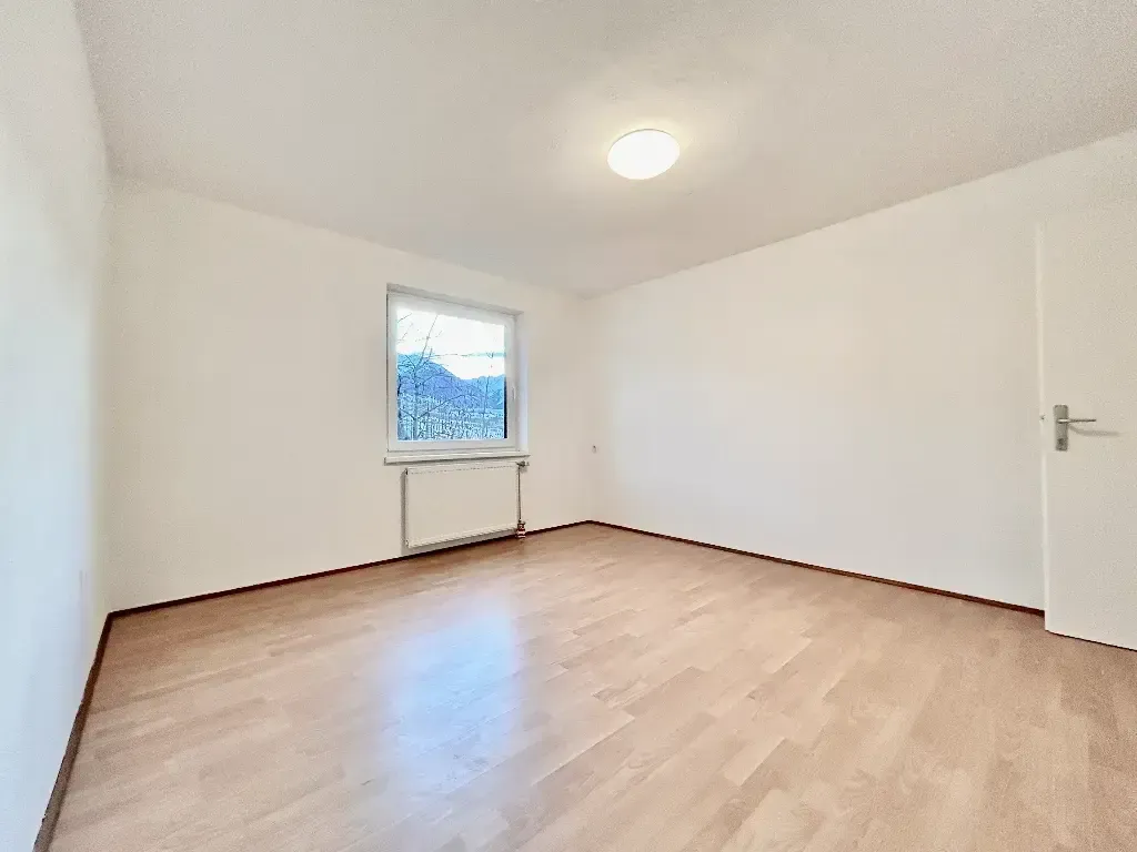 LIBRAlab - Mountain Retreat Coliving in the Tyrolean Alps - Image 4