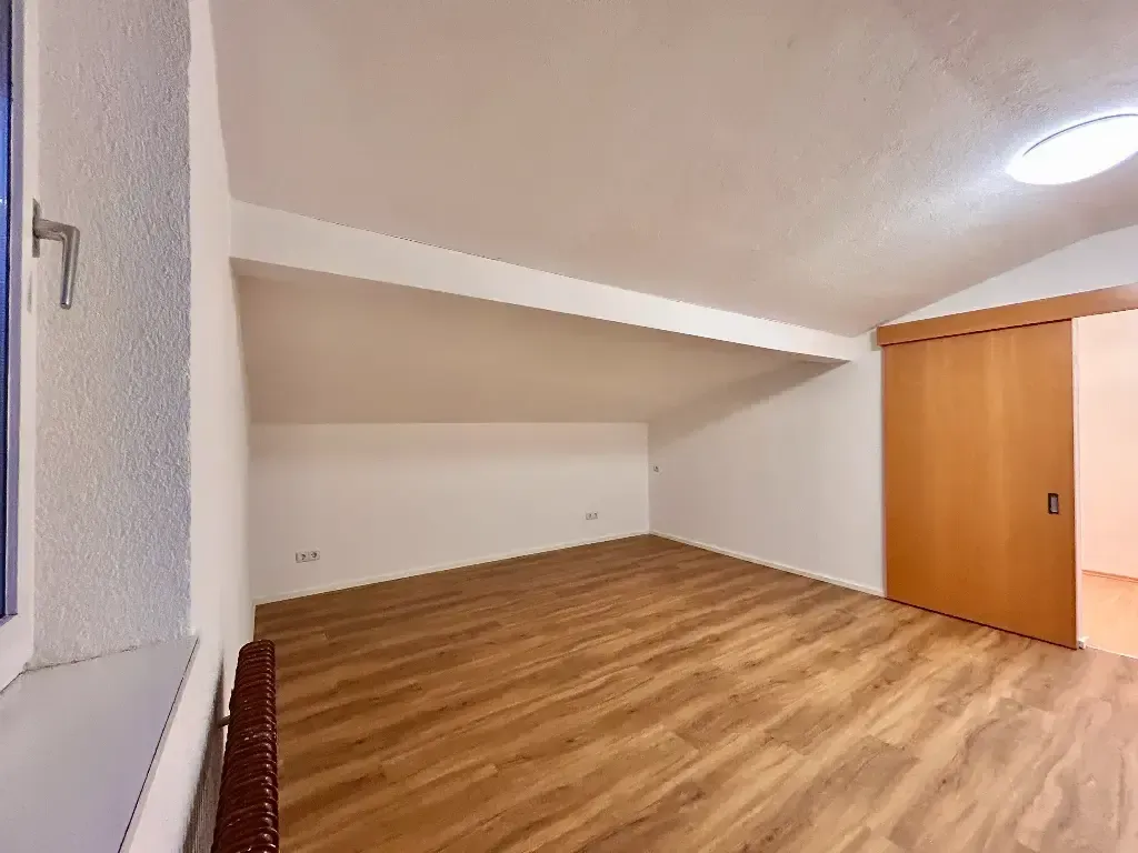 LIBRAlab - Mountain Retreat Coliving in the Tyrolean Alps - Image 5