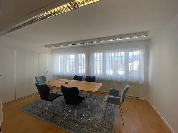 Commune88 Friedrichshafen - Lake Constance Coliving & Coworking Hub - Image 4