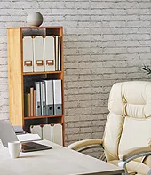 mediago cowocoli - All-Inclusive Coliving & Coworking in Esslingen-Stuttgart - Image 16