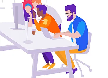 mediago cowocoli - All-Inclusive Coliving & Coworking in Esslingen-Stuttgart - Image 3