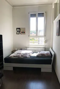 mediago cowocoli - All-Inclusive Coliving & Coworking in Esslingen-Stuttgart - Image 4