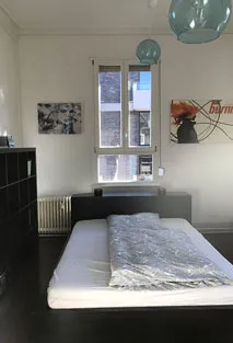 mediago cowocoli - All-Inclusive Coliving & Coworking in Esslingen-Stuttgart - Image 6