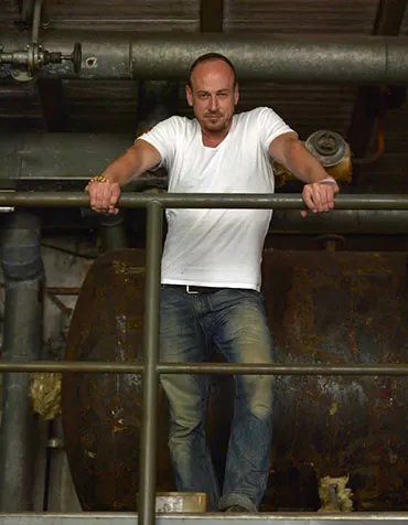 mediago cowocoli - All-Inclusive Coliving & Coworking in Esslingen-Stuttgart - Image 8