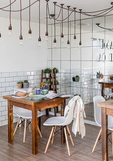 The Collective Old Oak - Pioneering Co-Living in West London - Image 2