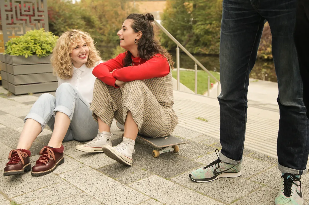 The Collective Old Oak - Pioneering Co-Living in West London - Image 13