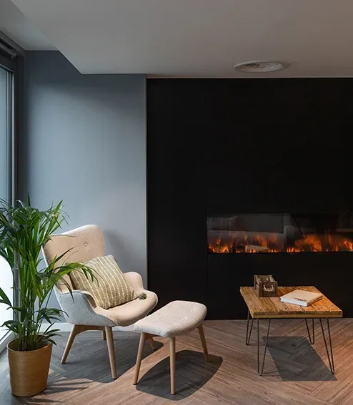 The Collective Old Oak - Pioneering Co-Living in West London - Image 5