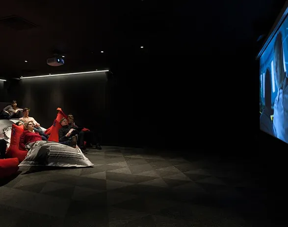 The Collective Old Oak - Pioneering Co-Living in West London - Image 8