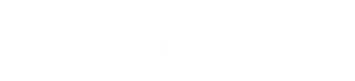 Co Living London - Prime Central London Accommodation - Image 5