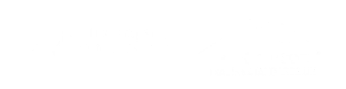 Co Living London - Prime Central London Accommodation - Image 6