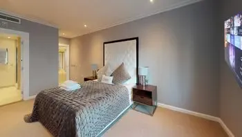 Fllat Coliving - Modern Urban Living Across Major Cities - Image 13