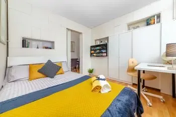 Fllat Coliving - Modern Urban Living Across Major Cities - Image 7