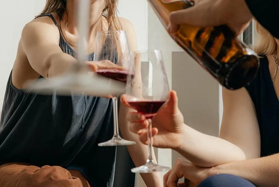 Folks Coliving Valencia - A Home for Digital Nomads in Spain - Image 2