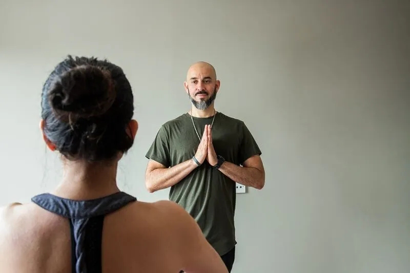 Domi Co-Living - Affordable All-Inclusive Coliving in Historic Greenwich, London - Image 6