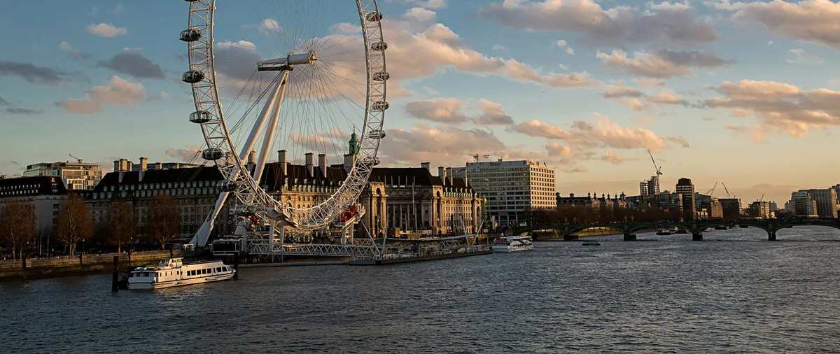 Cohabs London - Vibrant International Coliving Community - Image 1