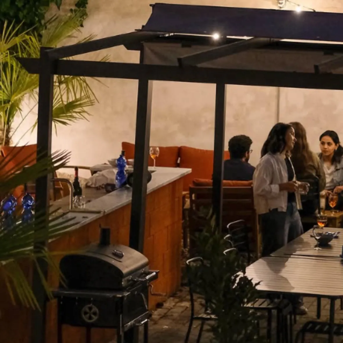 Cohabs London - Vibrant International Coliving Community - Image 14