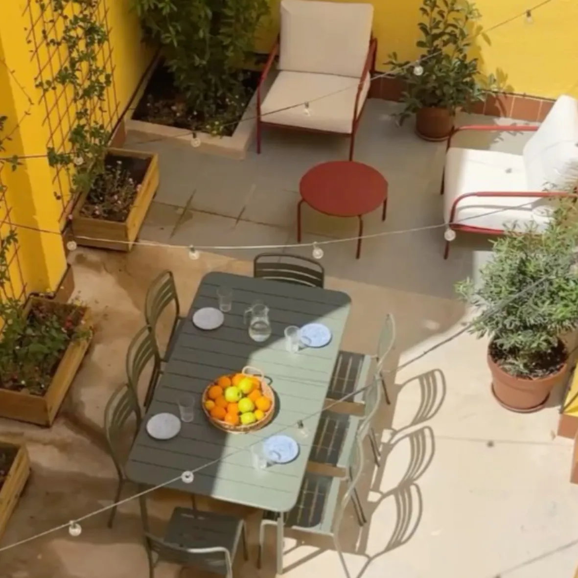 Cohabs London - Vibrant International Coliving Community - Image 3