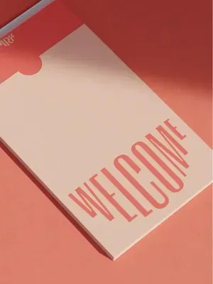 ARK Wembley - Modern Coliving Hub in London's Wembley Park - Image 11