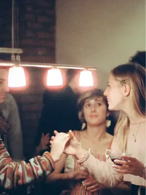 ARK Wembley - Modern Coliving Hub in London's Wembley Park - Image 13