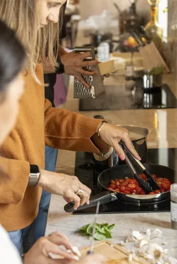 ARK Wembley - Modern Coliving Hub in London's Wembley Park - Image 3