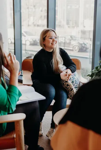 ARK Wembley - Modern Coliving Hub in London's Wembley Park - Image 5