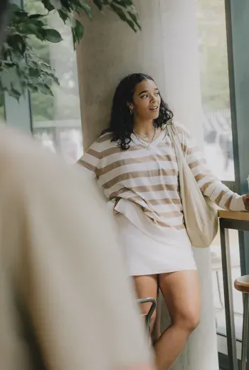 ARK Wembley - Modern Coliving Hub in London's Wembley Park - Image 6