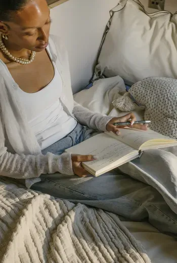 ARK Wembley - Modern Coliving Hub in London's Wembley Park - Image 8