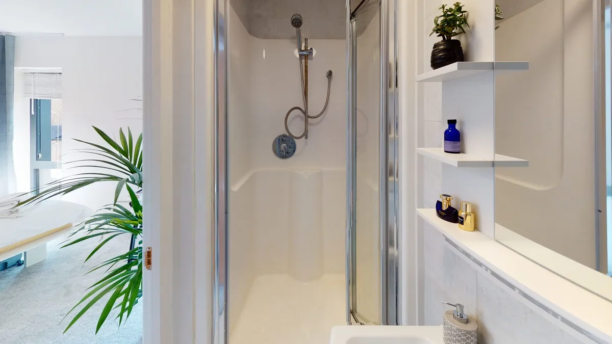 Gravity Co Finsbury Park - Modern Coliving in Vibrant North London - Image 8