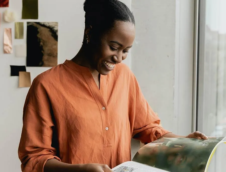 Folk at The Palm House - Modern Coliving in Harrow, London - Image 1