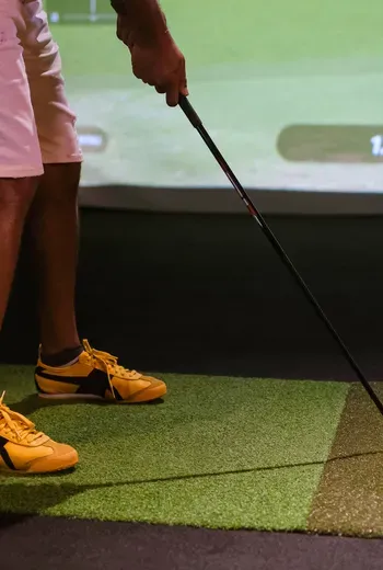 ARK Canary Wharf - London's Largest Coliving Space in Vibrant East London - Image 8