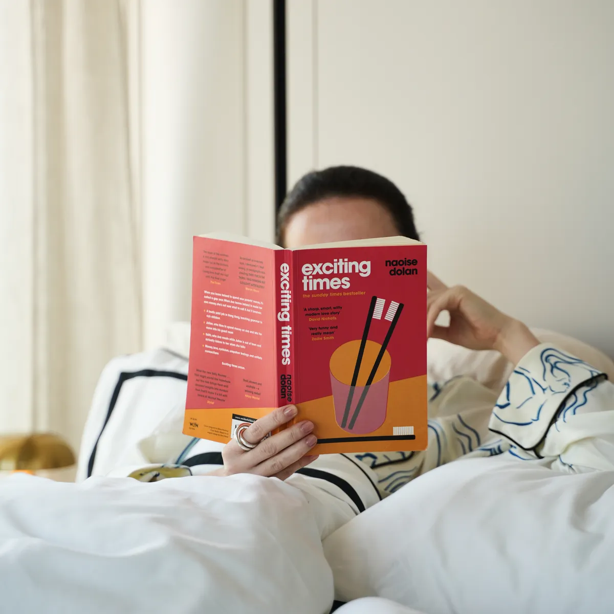 Dandi Wembley - Innovative Coliving in London's Vibrant Wembley Park - Image 2