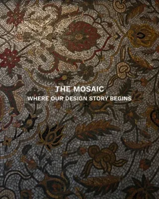 Dandi Wembley - Innovative Coliving in London's Vibrant Wembley Park - Image 11