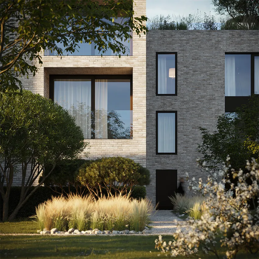 Dandi Wembley - Innovative Coliving in London's Vibrant Wembley Park - Image 3