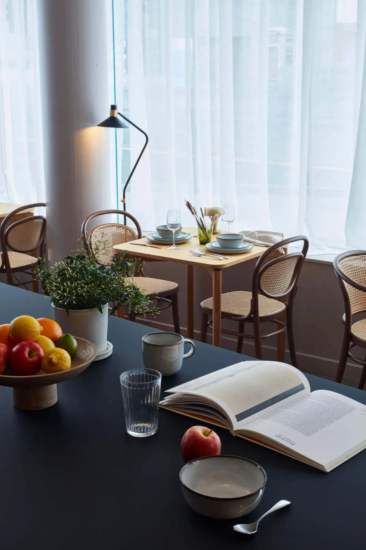 Tribu Kingston - Modern Co-Living in the Heart of Kingston upon Thames - Image 9