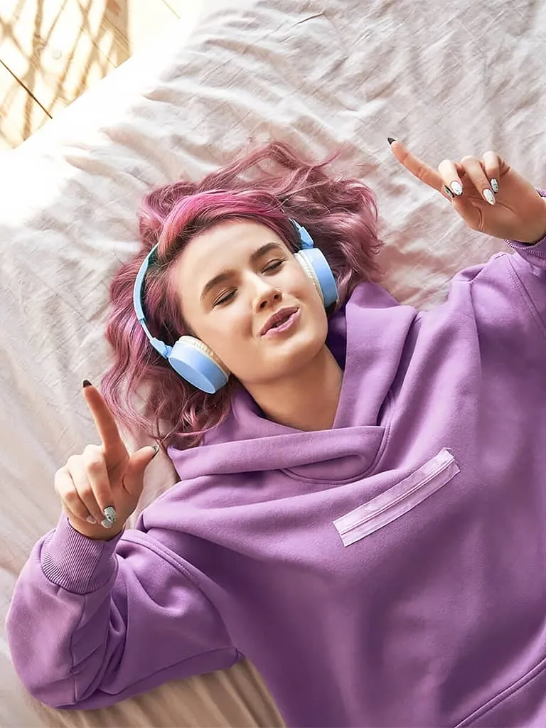 YOUSTON Living - Tech-Forward Coliving Across Europe - Image 1