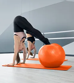 YOUSTON Living - Tech-Forward Coliving Across Europe - Image 4