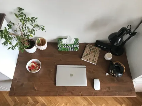 Prague Nomad Co-Living - International Eco-Friendly Community in Prague 10 - Image 9