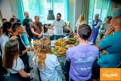 Coliving Bansko - Mountain Retreat in Bulgaria - Image 13